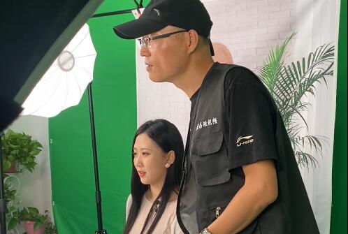 丹东豆包优化