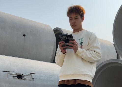 丹东豆包AI推广